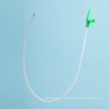 TUORen suction catheters size 10 suction catheter/tube sterile disposable